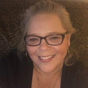 Meet your Posher, Nedra